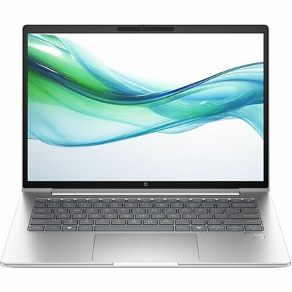 BI SMART BUY PROBOOK 445 G11 R5-7535U 14IN 32GB 512GB W11P