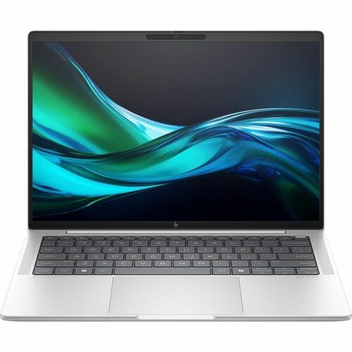COMPRA INTELIGENTE BI ELITEBOOK 1040 G11 U5-125H 14 PULGADAS 16 GB 512 GB W11P