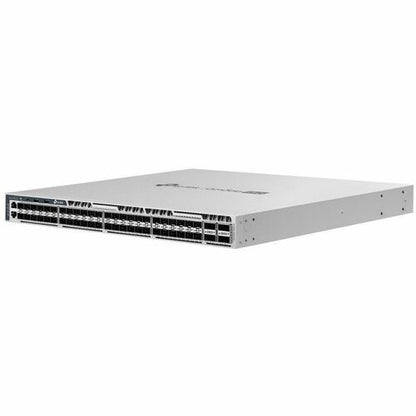 Switch de agregación gestionado L3 apilable OMADA PRO de 48 puertos y 10 G