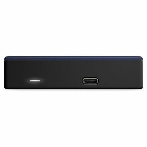 MI PASAPORTE ULTRA 6TB AZUL MUNDIAL MULTI 6
