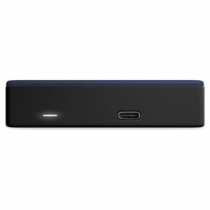 MI PASAPORTE ULTRA 6TB AZUL MUNDIAL MULTI 6