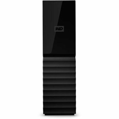 MI LIBRO 24TB NEGRO PAN-AM MULTI 6