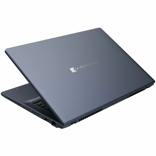 14 LED 125U 125U 16 Go DDR5 256 Go SSD W 11 P