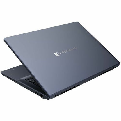 14 LED 125U 125U 16 Go DDR5 256 Go SSD W 11 P