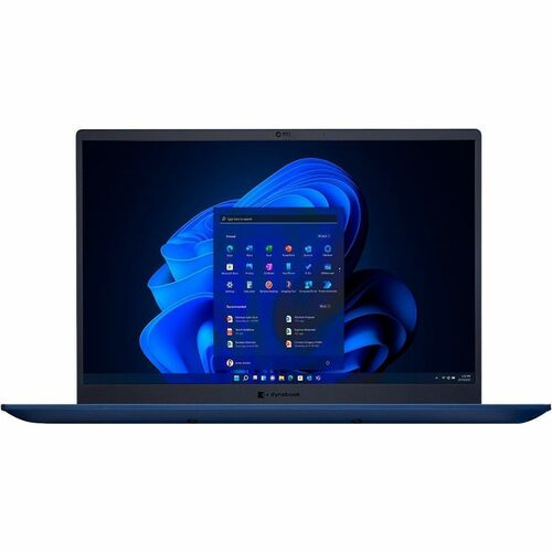 14 LED 125U 135H 16GB LPDDR5X 512GB SSD con 11 pines