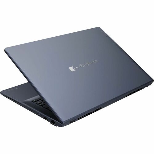 14 LED 125U 165U 16GB DDR5 256GB SSD W 11 P