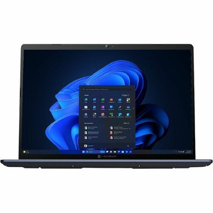 14 LED 125U 165U 16GB DDR5 256GB SSD W 11 P