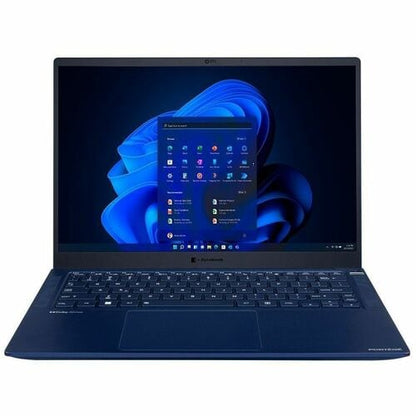 14 LED 125U 125H 16GB LPDDR5X 512GB SSD W 11 P