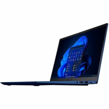14 LED 125U 125H 16GB LPDDR5X 512GB SSD W 11 P