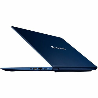 14 LED 125U 125H 16GB LPDDR5X 512GB SSD W 11 P