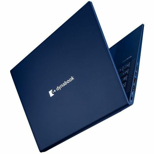 14 LED 125U 125H 16GB LPDDR5X 512GB SSD W 11 P
