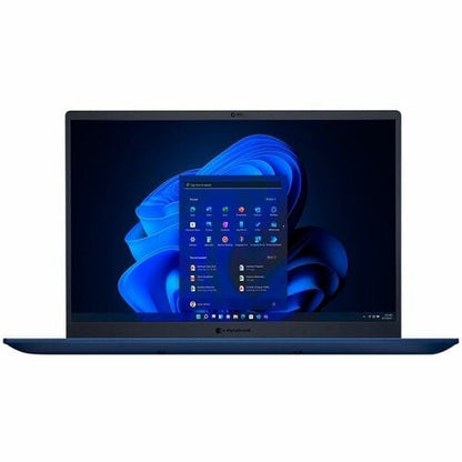14 LED 125U 125H 16GB LPDDR5X 512GB SSD W 11 P