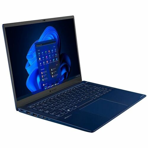 14 LED 125U 125H 16GB LPDDR5X 512GB SSD W 11 P