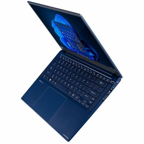 14 LED 125U 125H 16GB LPDDR5X 512GB SSD W 11 P