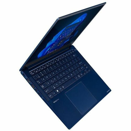 14 LED 125U 125H 16GB LPDDR5X 512GB SSD W 11 P