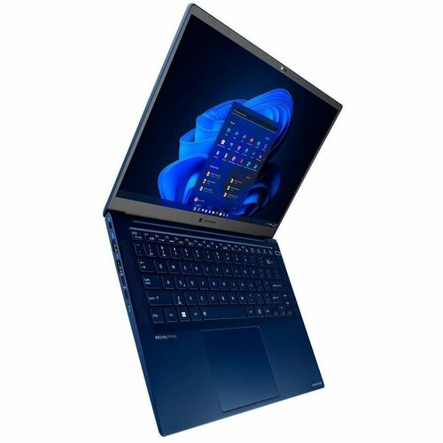14 LED 125U 125H 16GB LPDDR5X 512GB SSD W 11 P