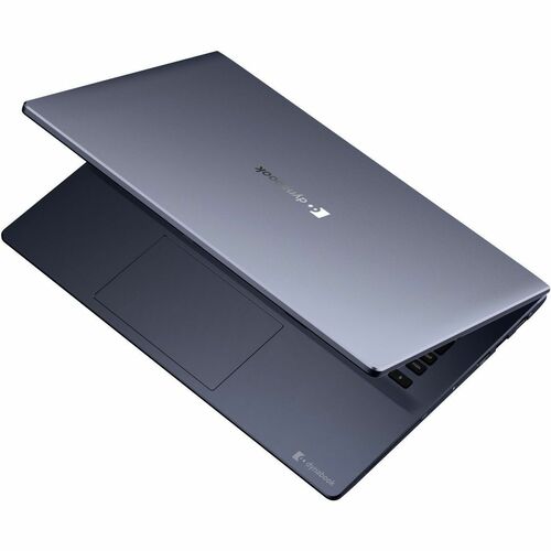 14 LED 165U 16GB DDR5 256GB SSD W 11 P