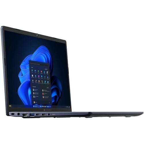14 LED 165U 16GB DDR5 256GB SSD W 11 P