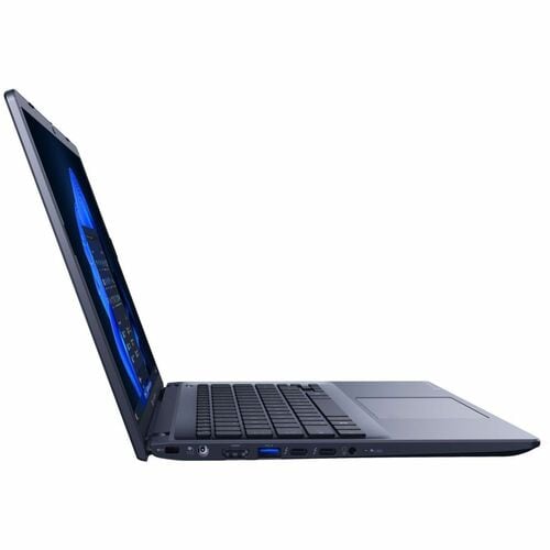 14 LED 165U 16GB DDR5 256GB SSD W 11 P