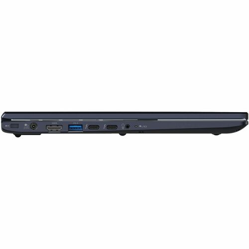 14 LED 165U 16GB DDR5 256GB SSD W 11 P