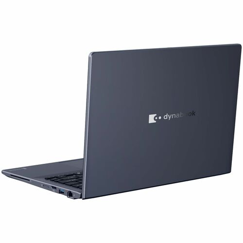 14 LED 165U 16GB DDR5 256GB SSD W 11 P