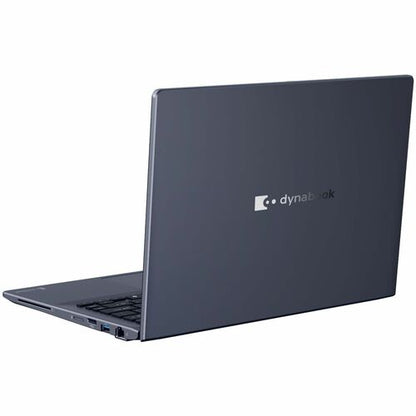 14 LED 165U 16GB DDR5 256GB SSD W 11 P