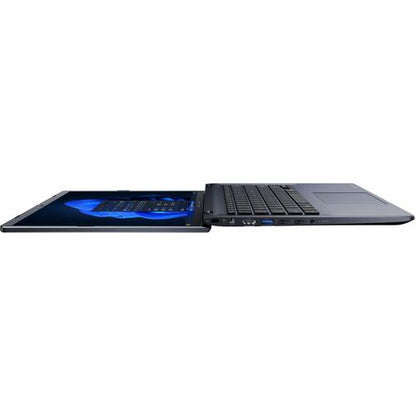 14 LED 165U 16GB DDR5 256GB SSD W 11 P
