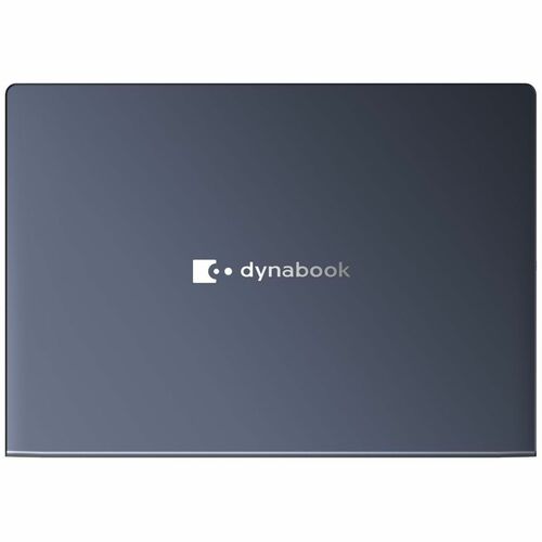 14 LED 165U 16GB DDR5 256GB SSD W 11 P