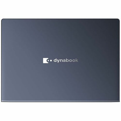 14 LED 165U 16GB DDR5 256GB SSD W 11 P