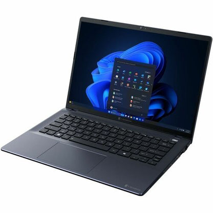 14 LED 165U 16GB DDR5 256GB SSD W 11 P