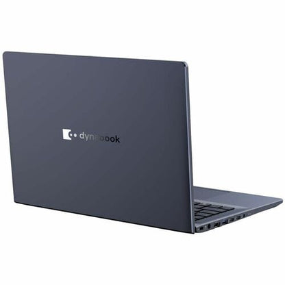 14 LED 165U 16GB DDR5 256GB SSD W 11 P