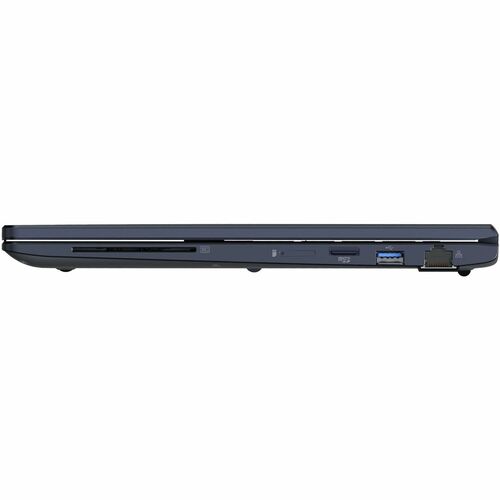 14 LED 165U 16GB DDR5 256GB SSD W 11 P