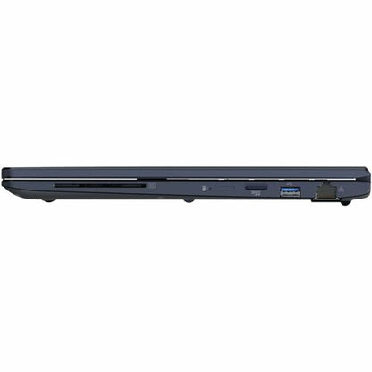 14 LED 165U 16GB DDR5 256GB SSD W 11 P