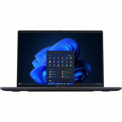 16 LED 135U 16 GB DDR5 256 GB SSD con 11 pines