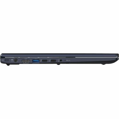 16 LED 135U 16 GB DDR5 256 GB SSD con 11 pines