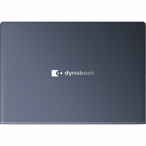 16 LED 135U 16 GB DDR5 256 GB SSD con 11 pines
