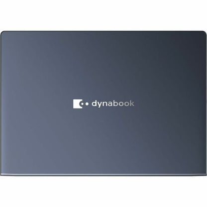 16 LED 135U 16 GB DDR5 256 GB SSD con 11 pines
