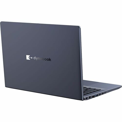 16 LED 135U 16 GB DDR5 256 GB SSD con 11 pines