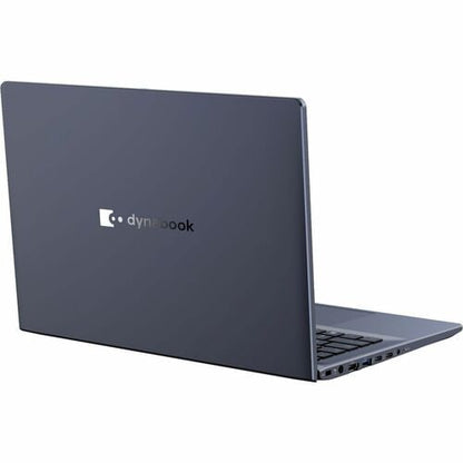16 LED 135U 16 GB DDR5 256 GB SSD con 11 pines