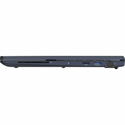 16 LED 135U 16 GB DDR5 256 GB SSD con 11 pines