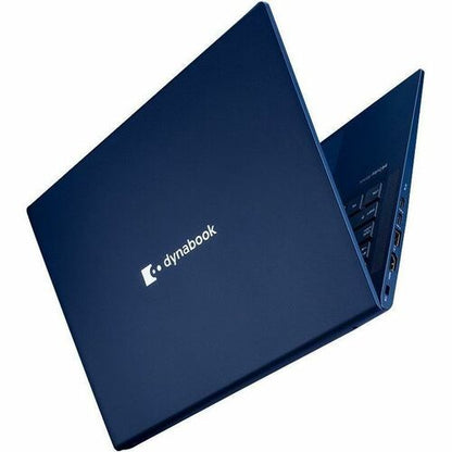 14 LED 125U 165H 16GB LPDDR5X 512GB SSD W 11 P