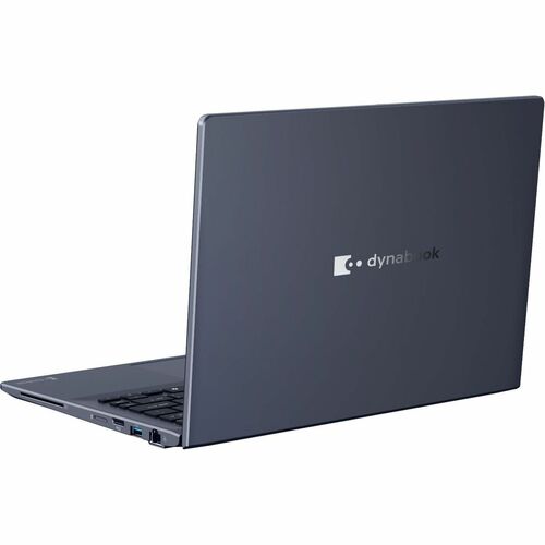 16 LED 165U 16GB DDR5 256GB SSD W 11 P