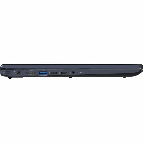 16 LED 165U 16GB DDR5 256GB SSD W 11 P