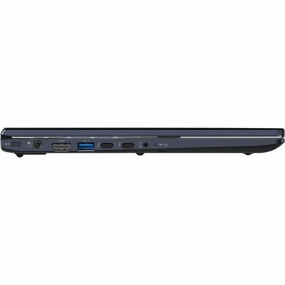 16 LED 165U 16GB DDR5 256GB SSD W 11 P