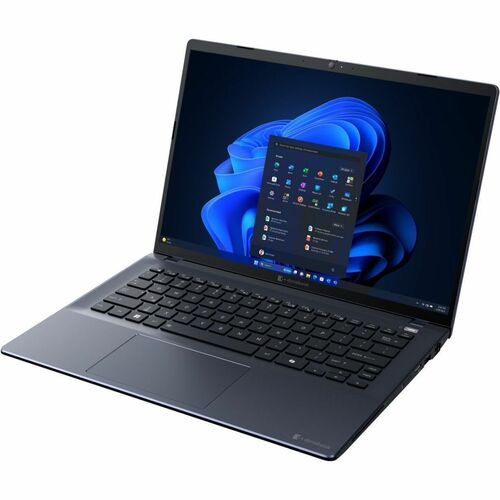 16 LED 165U 16GB DDR5 256GB SSD W 11 P