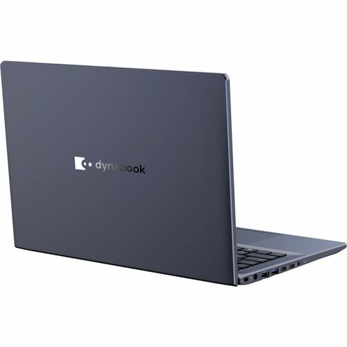 16 LED 165U 16GB DDR5 256GB SSD W 11 P