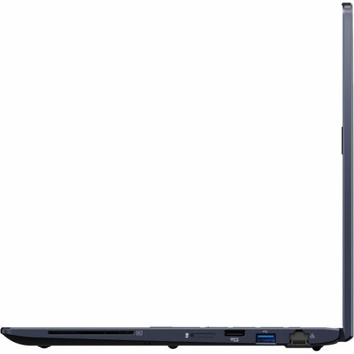 16 LED 165U 16GB DDR5 256GB SSD W 11 P