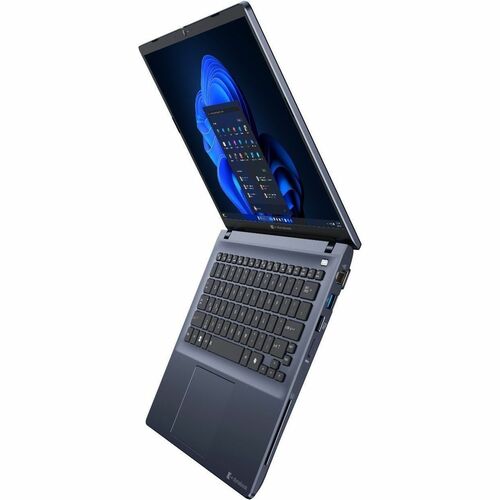16 LED 165U 16GB DDR5 256GB SSD W 11 P