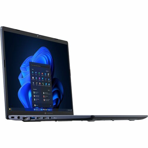 16 LED 165U 16GB DDR5 256GB SSD W 11 P