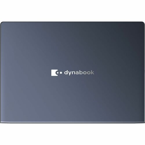 16 LED 165U 16GB DDR5 256GB SSD W 11 P